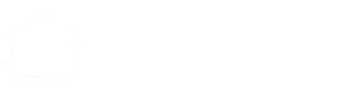 电销智能语音机器人好用不 - 用AI改变营销